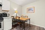 217 Carroll Avenue - Photo 11