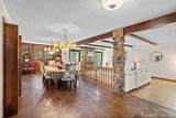 10307 Donna Avenue - Photo 11