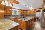 10307 Donna Avenue - Photo 14