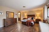 10307 Donna Avenue - Photo 17