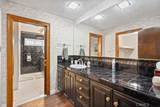 10307 Donna Avenue - Photo 18