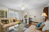 10307 Donna Avenue - Photo 26