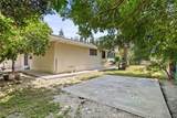 10307 Donna Avenue - Photo 36