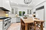 3635 Serra Road - Photo 10