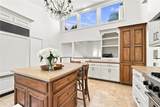3635 Serra Road - Photo 12