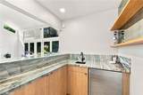 3635 Serra Road - Photo 13