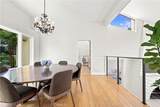 3635 Serra Road - Photo 14