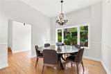 3635 Serra Road - Photo 15