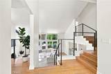 3635 Serra Road - Photo 16