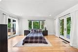 3635 Serra Road - Photo 17