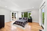 3635 Serra Road - Photo 18