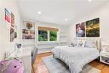 3635 Serra Road - Photo 19