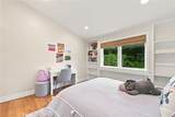 3635 Serra Road - Photo 20