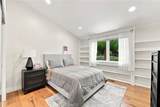 3635 Serra Road - Photo 21