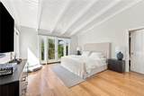 3635 Serra Road - Photo 22
