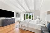 3635 Serra Road - Photo 23