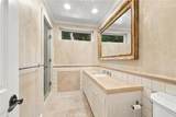 3635 Serra Road - Photo 24