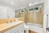 3635 Serra Road - Photo 25