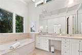 3635 Serra Road - Photo 26