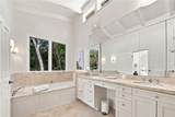 3635 Serra Road - Photo 27