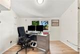 3635 Serra Road - Photo 29