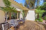 3635 Serra Road - Photo 3