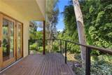 3635 Serra Road - Photo 30