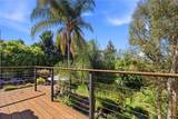 3635 Serra Road - Photo 31