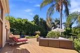 3635 Serra Road - Photo 32