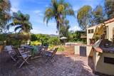 3635 Serra Road - Photo 34
