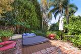 3635 Serra Road - Photo 36