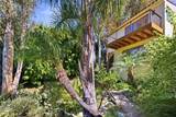 3635 Serra Road - Photo 39