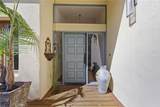 3635 Serra Road - Photo 4