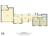 3635 Serra Road - Photo 41