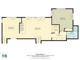 3635 Serra Road - Photo 42