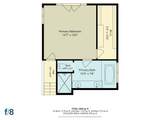 3635 Serra Road - Photo 43