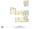 3635 Serra Road - Photo 44