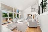 3635 Serra Road - Photo 5