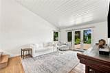 3635 Serra Road - Photo 7