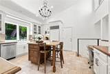 3635 Serra Road - Photo 9