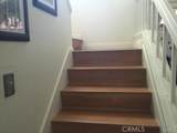 569 Springbrook - Photo 10