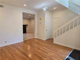 569 Springbrook - Photo 3