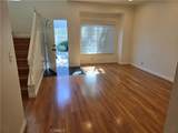 569 Springbrook - Photo 5