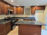 569 Springbrook - Photo 7