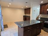569 Springbrook - Photo 8