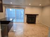 569 Springbrook - Photo 9
