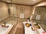310 Tahiti Way - Photo 11