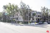 310 Tahiti Way - Photo 15