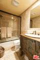 310 Tahiti Way - Photo 5