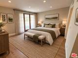 310 Tahiti Way - Photo 7